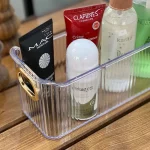 نظم دهنده لوکس کبریتی مرسه