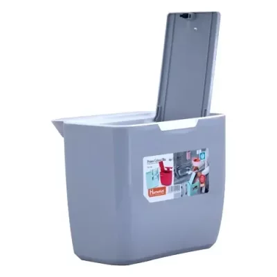 سطل کابینتی پرنس هوم کت