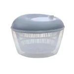 آبگیر دستی سبزیجات همارا