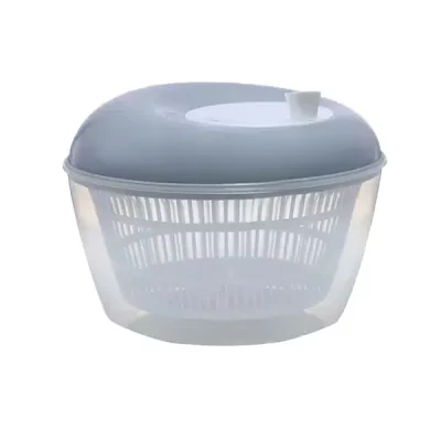آبگیر دستی سبزیجات همارا