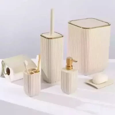 ست مربع زبرا همارا