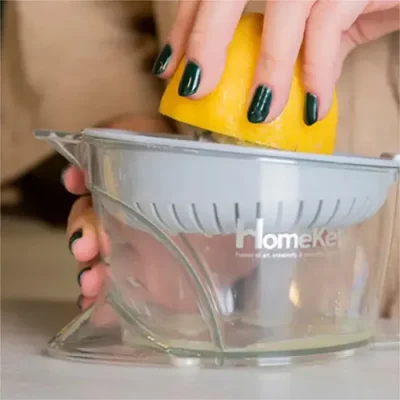آب مرکبات گیر هوم کت
