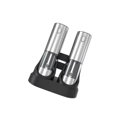 آسیاب برقی ادویه دو عددی مدل Electric Grinder