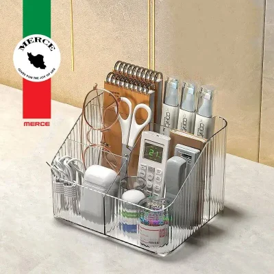 نظم دهنده 2 خانه کبریتی