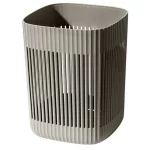 سطل کاغذ میله ای مرسه