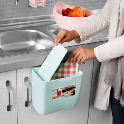 سطل کابینتی پرنس هوم کت