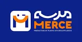 مرسه