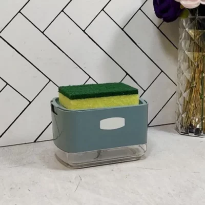 جا اسکاچی پمپی هوم کت