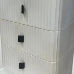 دراور 5 طبقه آیماه هوم کت