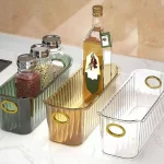 نظم دهنده لوکس کبریتی مرسه