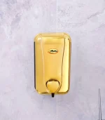 جا مایعی مدل سای دا برند مبین