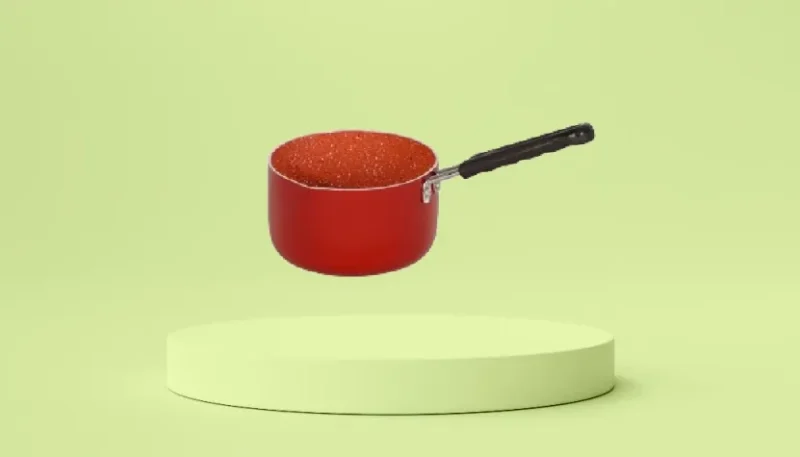 شیر جوش مهسا سربی گرانیت برند عروس