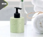 جا مایع زرین 104 برند اطلس