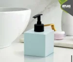 جا مایع زرین 105 برند اطلس