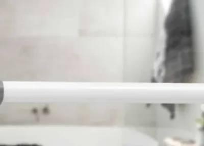 میله پرده آلومینیوم اطلس