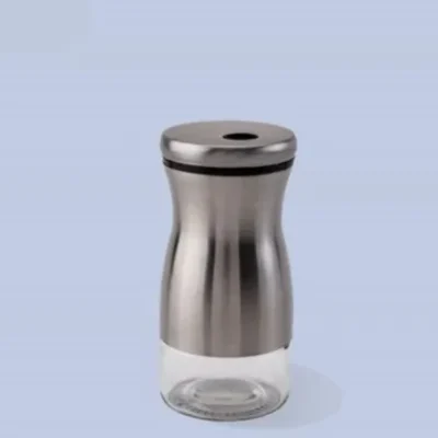 ادویه تک استیل یونیک کد 1797