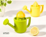 آب مرکبات گیری فانتزی