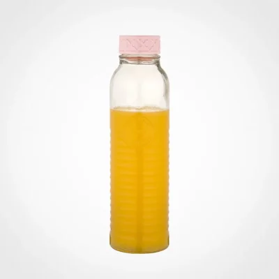 بطری آب روستیک سایز 1