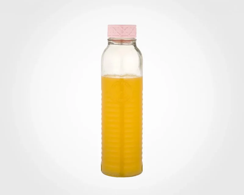بطری آب روستیک سایز 1