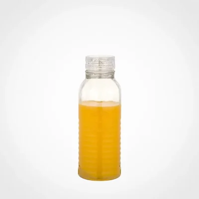 بطری آب روستیک سایز 2