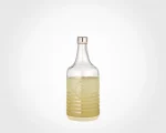 بطری روستیک 1.5 لیتر