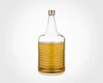 بطری روستیک 4 لیتر