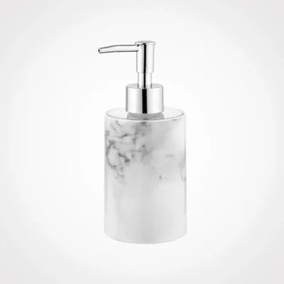 جا مایعی طرح ماربل