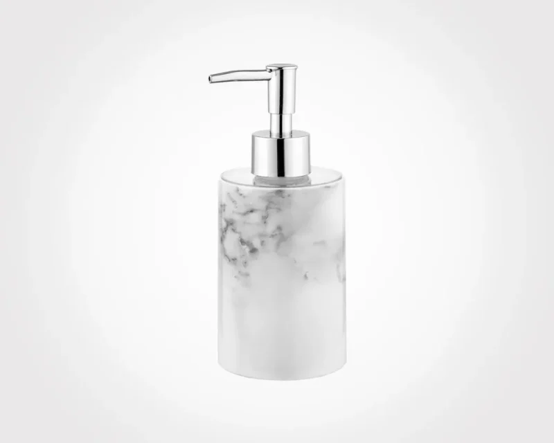 جا مایعی طرح ماربل