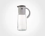 روغن ریز دسته دار