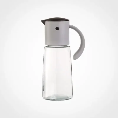 روغن ریز دسته دار