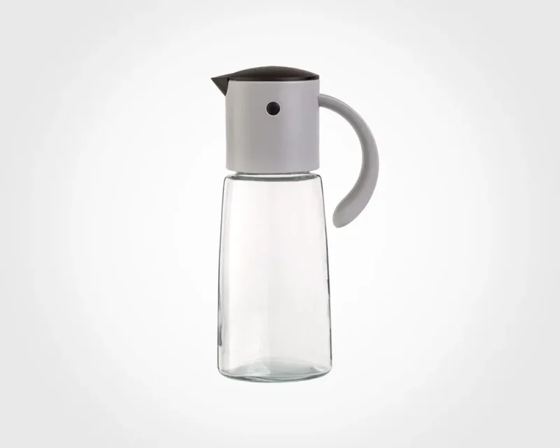 روغن ریز دسته دار