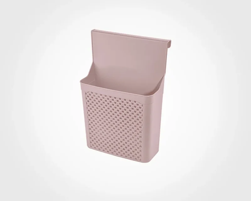 آویز کابینتی بزرگ طرح بافت لیمون