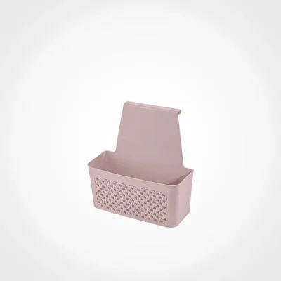 آویز کابینتی کوچک طرح بافت لیمون
