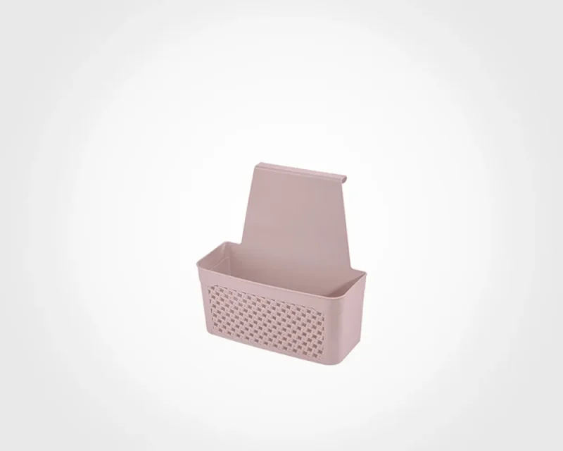 آویز کابینتی کوچک طرح بافت لیمون