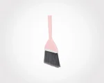 جارو حمام