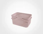 سبد خرید طرح بافت