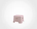 چهارپایه 20 سانتی طرح بافت