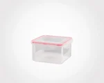 ظرف نگه داری پنیر و زیتون