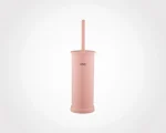فرچه گرد لیمون
