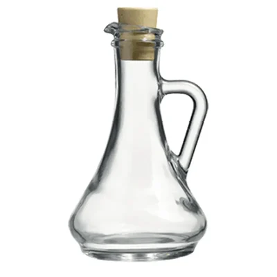 آبلیمو درب چوب پنبه 80109 پاشاباغچه