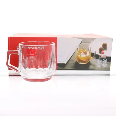 فنجان خطی B108 بلینک مکس