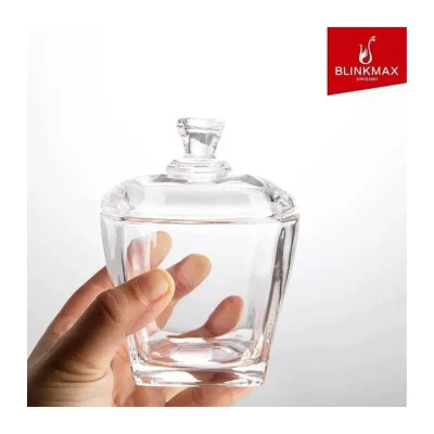 قندان استرلیک O127 بلینک مکس