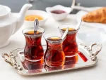 استکان کاهی بزرگ پاشاباغچه