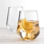 شات الگرا پاشاباغچه