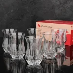 استکان اکو 160 سی سی پاشاباغچه