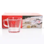 فنجان B89 بلینک مکس