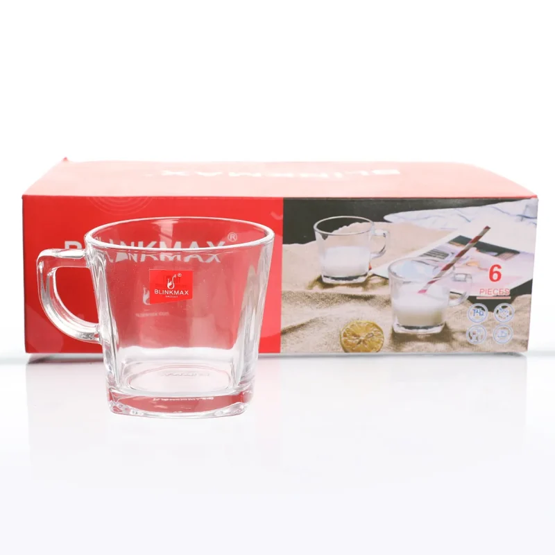 فنجان B89 بلینک مکس