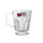فنجان پایه دار کازابلانکا B117 بلینک مکس