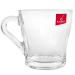فنجان کروم B36 بلینک مکس