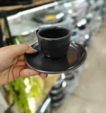 قهوه خوری بن سای